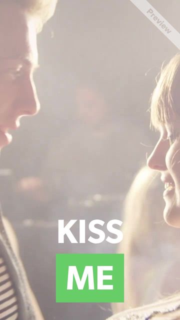 IRISH PARTY  Video Template