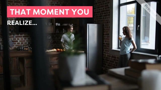 Let's Dance! Video Template