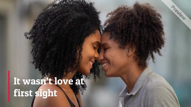 5 Minutes Video Template