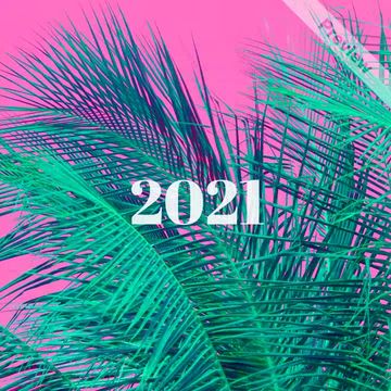 The Spring Collection Video Template