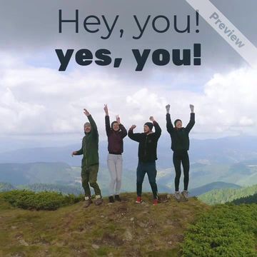 International Dance Day