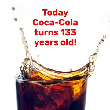 #WaybackWednesday Video Template