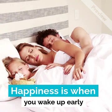 #Weekend Vibes Video Template