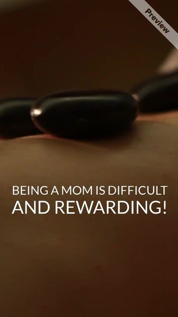 Gift your love Video Template