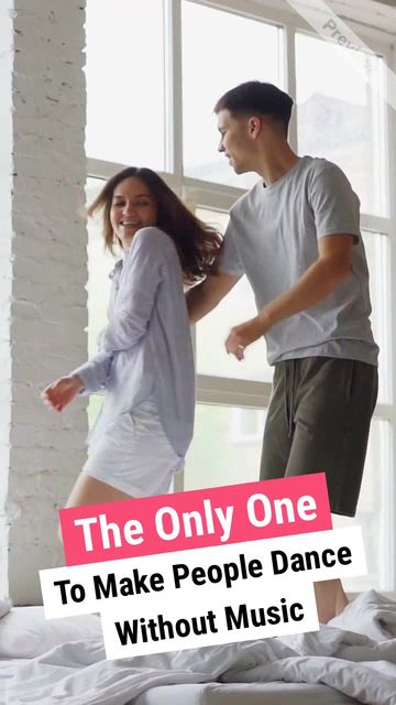 Hire a Realtor Video Template