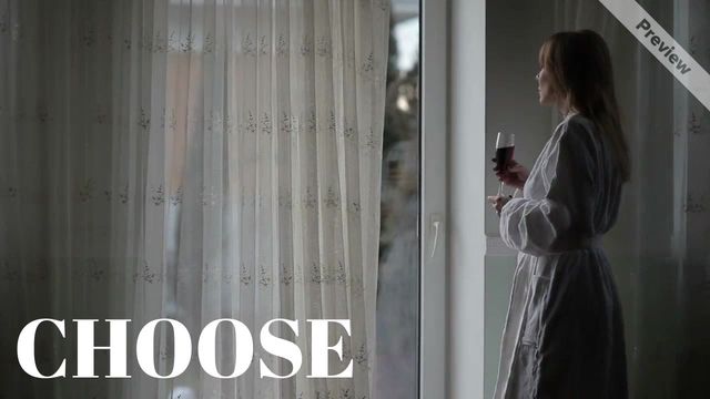 CHOOSE YOUR STYLE Video Template