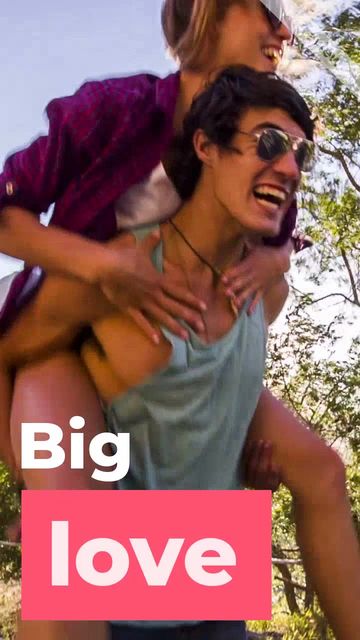 big house Video Template