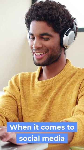 Social Media Day Video Template