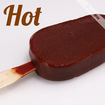 Hot Prices Video Template