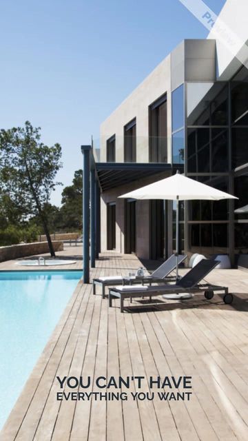 WHAT MATTERS Video Template