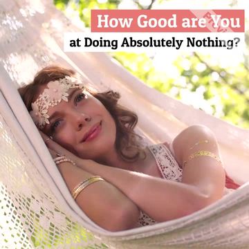 Under The Sun Video Template