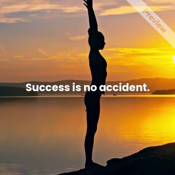 #WisdomWednesday Video Template