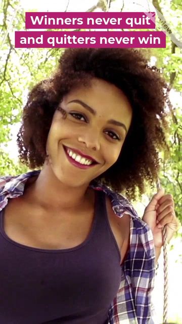 #BlackBusinessMonth Video Template