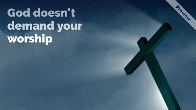 Desires your love Video Template