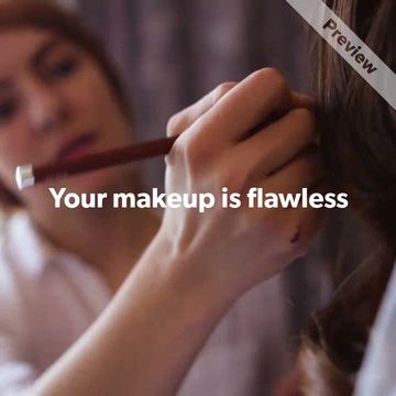 Capture it all Video Template