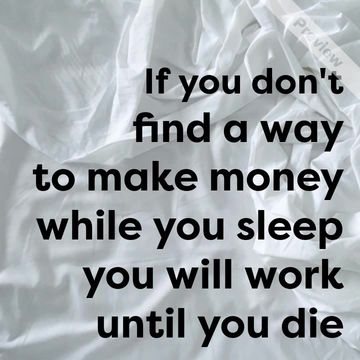 Making Money Video Template