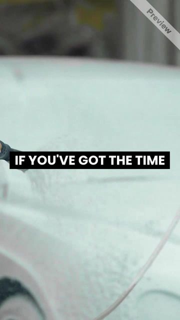 We've Got the Shine Video Template