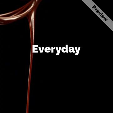 Sweet Day Video Template