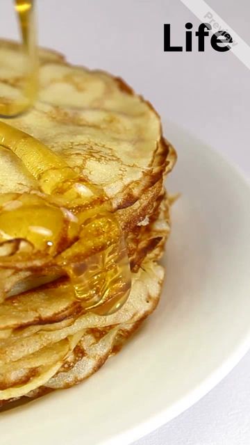 No guilt Video Template