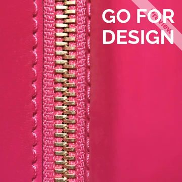 Purses Video Template