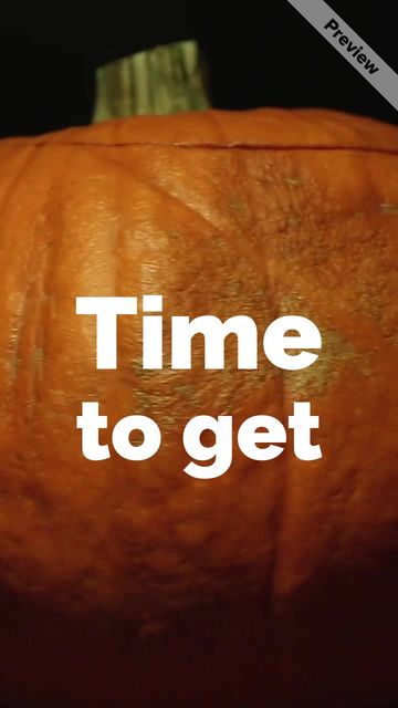 Smashed Video Template