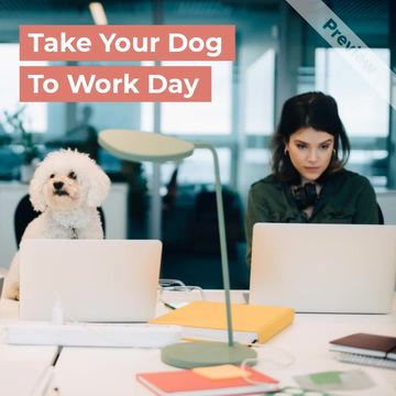 Best of 2019 Video Template