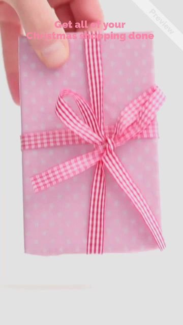 It's Free Shipping Day Video Template