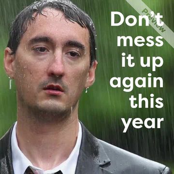 Mess It Up Video Template