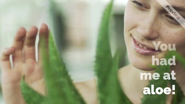 sale video Video Template