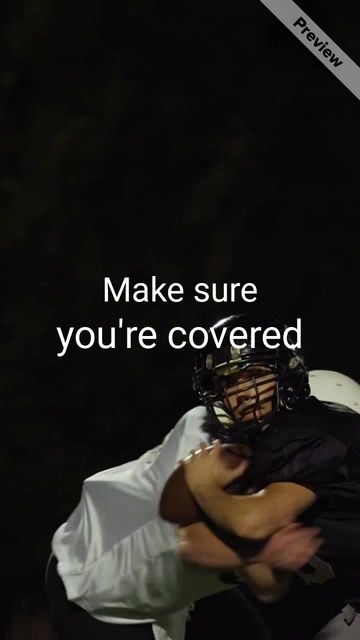 no matter what Video Template