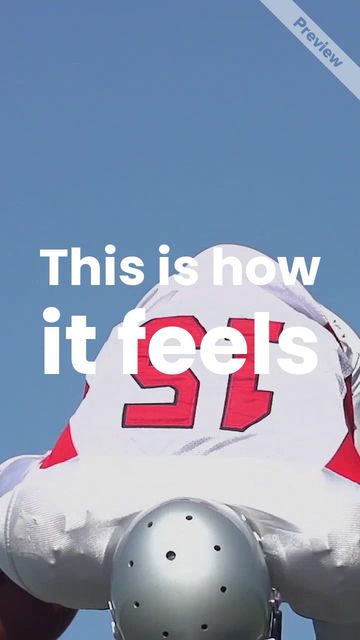 Dream's home Video Template