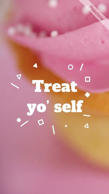 #SundaySale Video Template