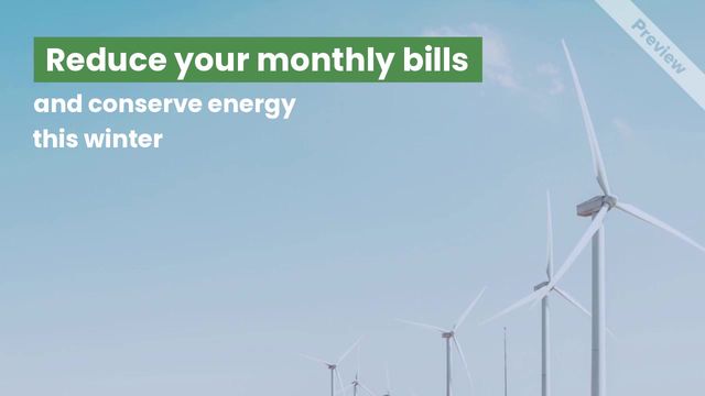 #Tip Tuesday Video Template