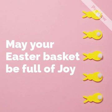 Today & always Video Template