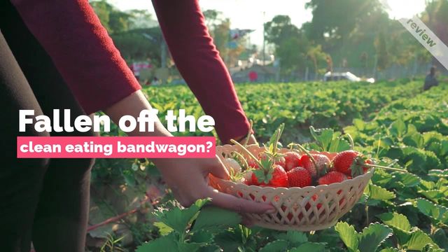 51 Weeks Video Template