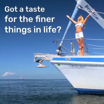 Taurus Season Video Template