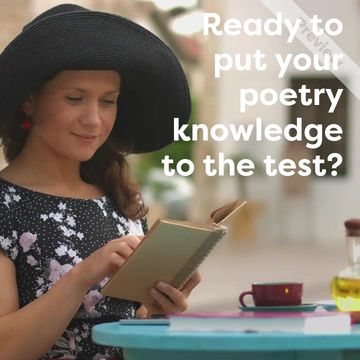 National Limerick Day