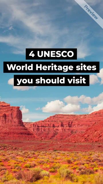 Heritage Day Video Template