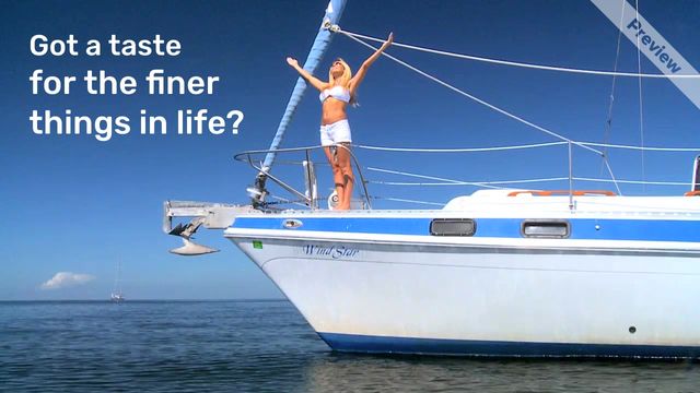 Taurus Season Video Template