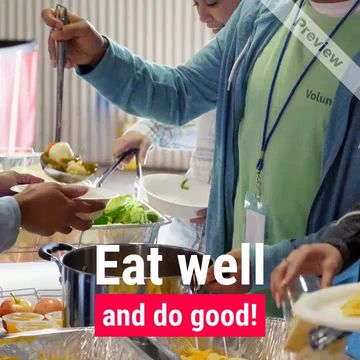 Do well Video Template