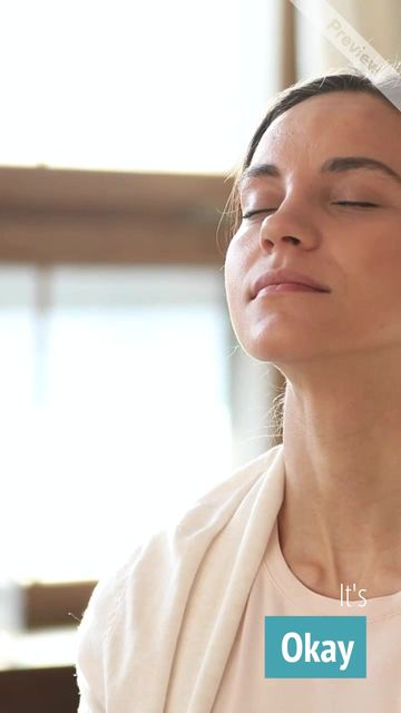 Ask for help Video Template