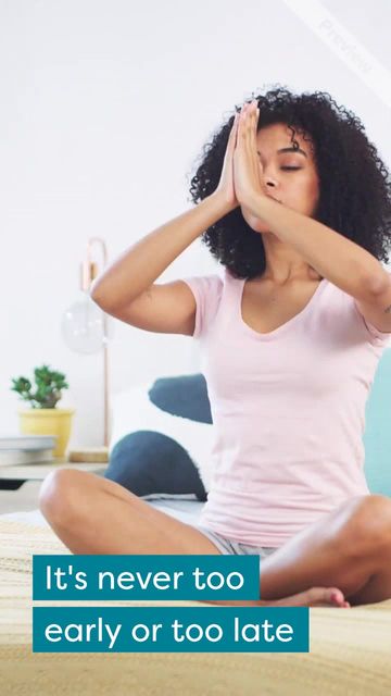 Women's Health Day Video Template