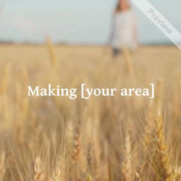 Affordable fillers Video Template