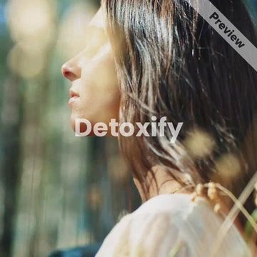 Natural Remedies Video Template