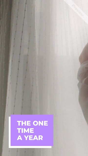 Monday Morning Video Template