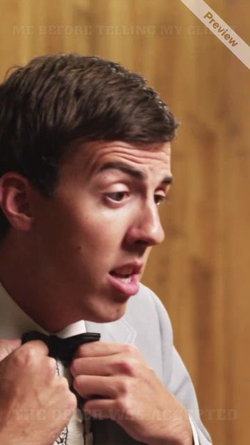 Offer Accepted Video Template