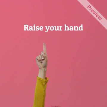 To Do Video Template