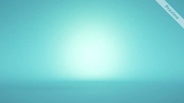 Super Saturday Video Template