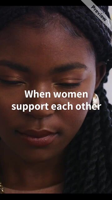 Meetups Video Template