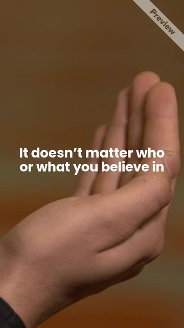 #ReligiousFreedomDay Video Template